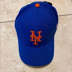 Men’s NEW YORK METS MBL OUTDOOR CAP HAT
